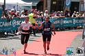 Maratona 2016 - Arrivi - Simone Zanni - 251